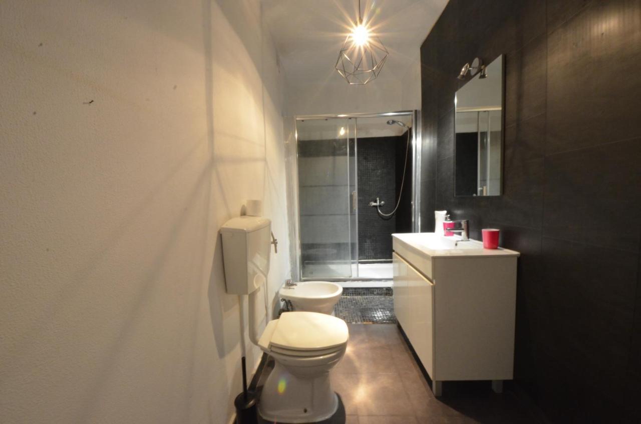 Downtown Original Lisbon Apartment Εξωτερικό φωτογραφία